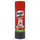 155015 Pritt1561147 Limstift PRITT 43g 